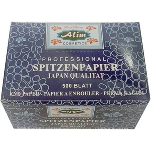 Perma Kağıdı 500LÜ