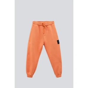 (Kids Boy) Cepli Jogger