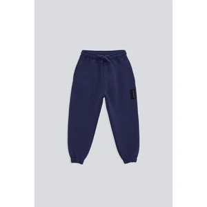 (Kids Boy) Cepli Jogger