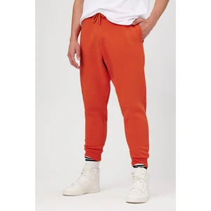 Oversıze Babokah Baskı Detay Jogger