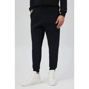 Oversıze Babokah Baskı Detay Jogger