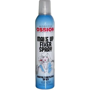 Makyaj Sabitleme Spreyi 300ML
