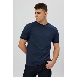 Regular Kısa Kol Tshirt