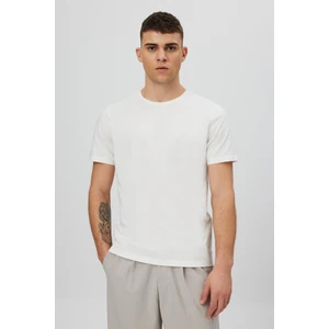 Baskılı Basıc Kısa Kol T-Shırt