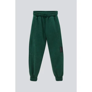 (Kids Boy) Strıke Wash Jogger