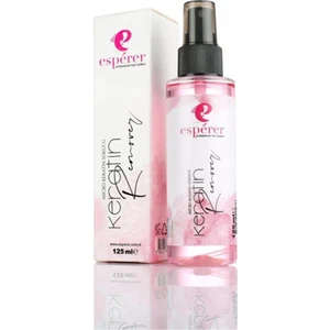 Mikro Kaynak Sökücü Solvent