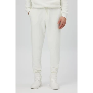 Kordonlu Regular Fıt Jogger