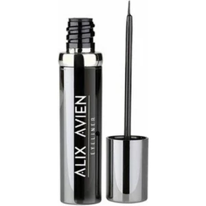 Eyeliner Siyah 7 ml