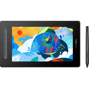Artist 10 2nd Generation Grafik Ekran Tablet