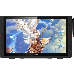 ARTIST22R Pro Grafik Ekran Tablet