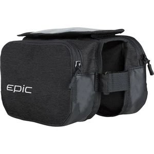 Kadro Üst Çanta - Kambal, Telefonluklu Kadro Çantası