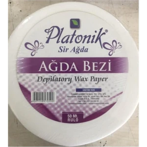 Ağda Bezi 50 mt