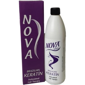 Brezilya Keratin 1000 ml
