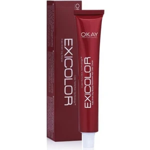 Saç Boyası Tüp 60 ml - 10.31 Bebek Sarısı