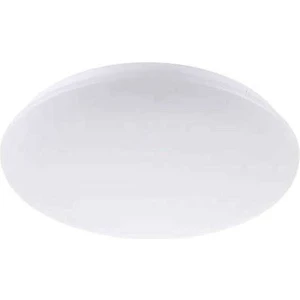Jupiter Led Tavan Armatürü Beyaz 3000K-JK180B