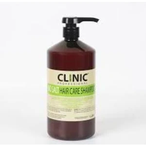 Clinic Professional Tuzsuz Şampuan 1000 ml
