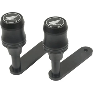 Aras Moto Honda Cbr 250R- Cbr 125R Koruma Takozu 2005-2021 Uyumlu  - Arasmoto