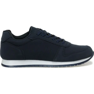 356036.M3FX Lacivert Erkek Spor Ayakkabı