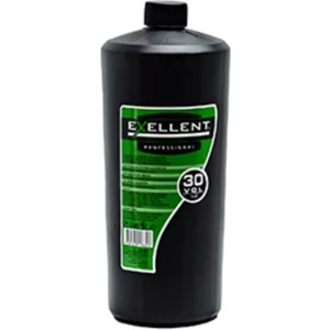 1 Lt Oksidan Krem %9 30 Volum