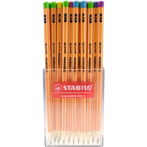Pencil 88 Kurşun Kalem SETI72'LI