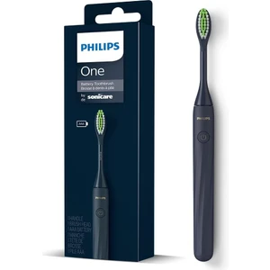 One By Sonicare HY1100/54 Pilli Diş Fırçası HY1100/54