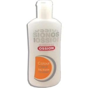 Morfose Ossion Boya Silici Solüsyon 200 Ml
