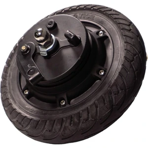 OV-007 Motor (350W)
