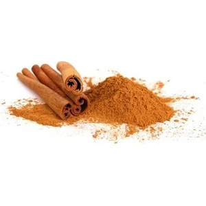 Toz Tarçın 500 gr
