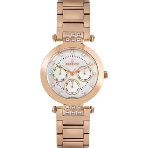 ES6572FE.420 Kadın Kol Saati