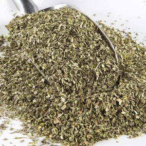 Kekik 500 gr