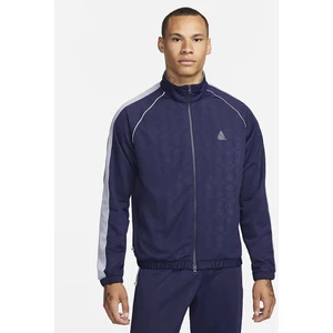 Giannis Lightweight Basketball Full-Zip ErkekSpor Ceket DQ5660-498