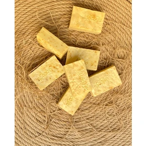 1 kg Bıttım Sabunu