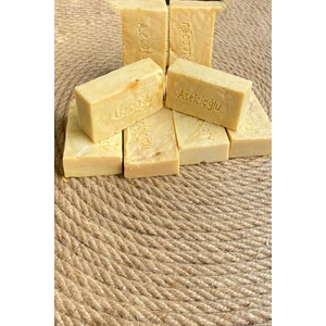 1 kg Bıttım Sabunu