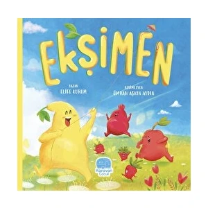 Ekşimen