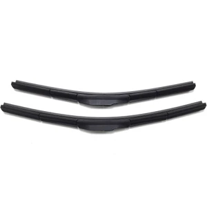 Honda Civic 1992-1995 Ön Cam Silecek Takımı Silgeç 50X45CM