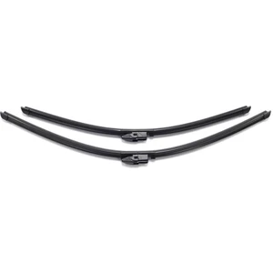 Honda Euro Civic Fk2 2012-2015 Ön Cam Silecek Takımı Silgeç 70X58CM