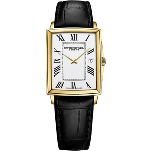 Raymond Weil RW5425PC00300 Erkek Kol Saati