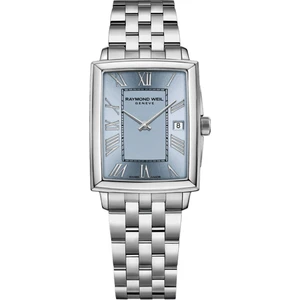 Raymond Weil RW5925ST00550 Kadın Kol Saati