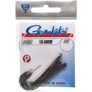 LS-5013F Olta Iğnesi 1/11 - #2