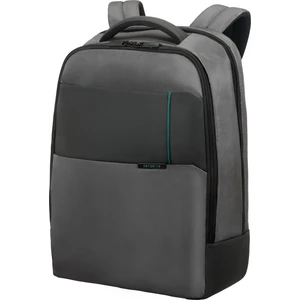 Qibyte 17.3" Antrasit Sırt Notebook Çantası 16N-09-006