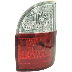 Kia Pregio Stop Lambası Sağ 2003-2005