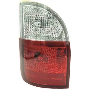 Kia Pregio Stop Lambası Sol 2003-2005