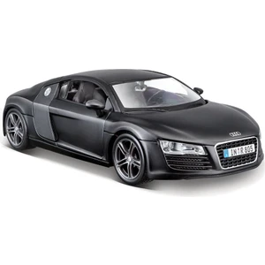 Model Araba 1:24 Audi R8 31281