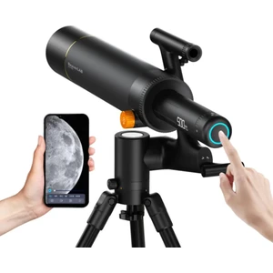 Beaverlap Tw1 Pro Dijital Teleskop