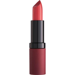 Golden Rose Velvet Matte Lipstick No: 05 Beige Peach - Mat Ruj - 8691190466053
