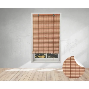 Li̇nadora Bambu Stor  Avanos  60 x 160
