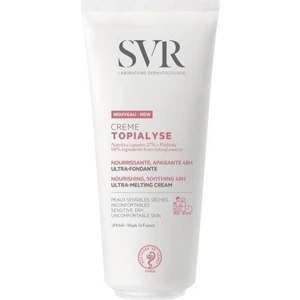 Svr Topialyse Creme 200 ml
