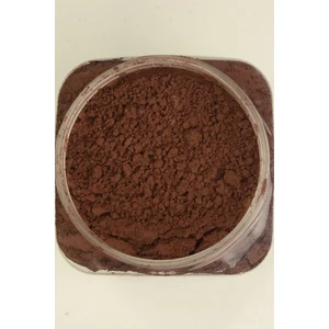 Toz Boya Sır Altı 232 Kızıl Kahve 100 gr