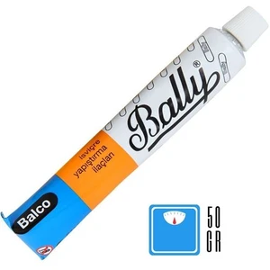 Çok Amaçlı Yapıştırıcı