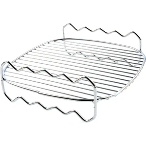 Birçok Marka Modele Uygun Airfryer Fritöz Teli